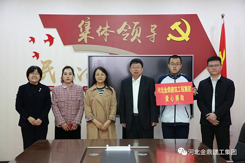 陽極氧化的處理方式