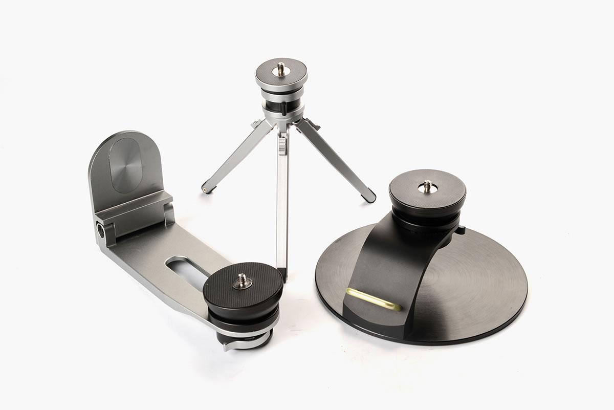 硬質(zhì)氧化的氧化層能否進行涂覆？