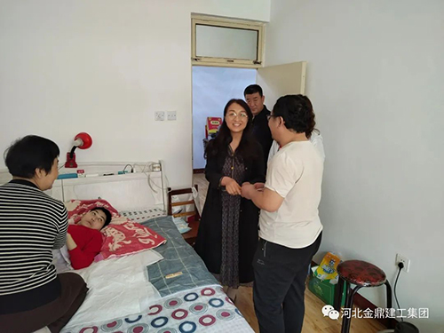 硬質陽極氧化表面處理和其他表面處理有哪些不同之處？