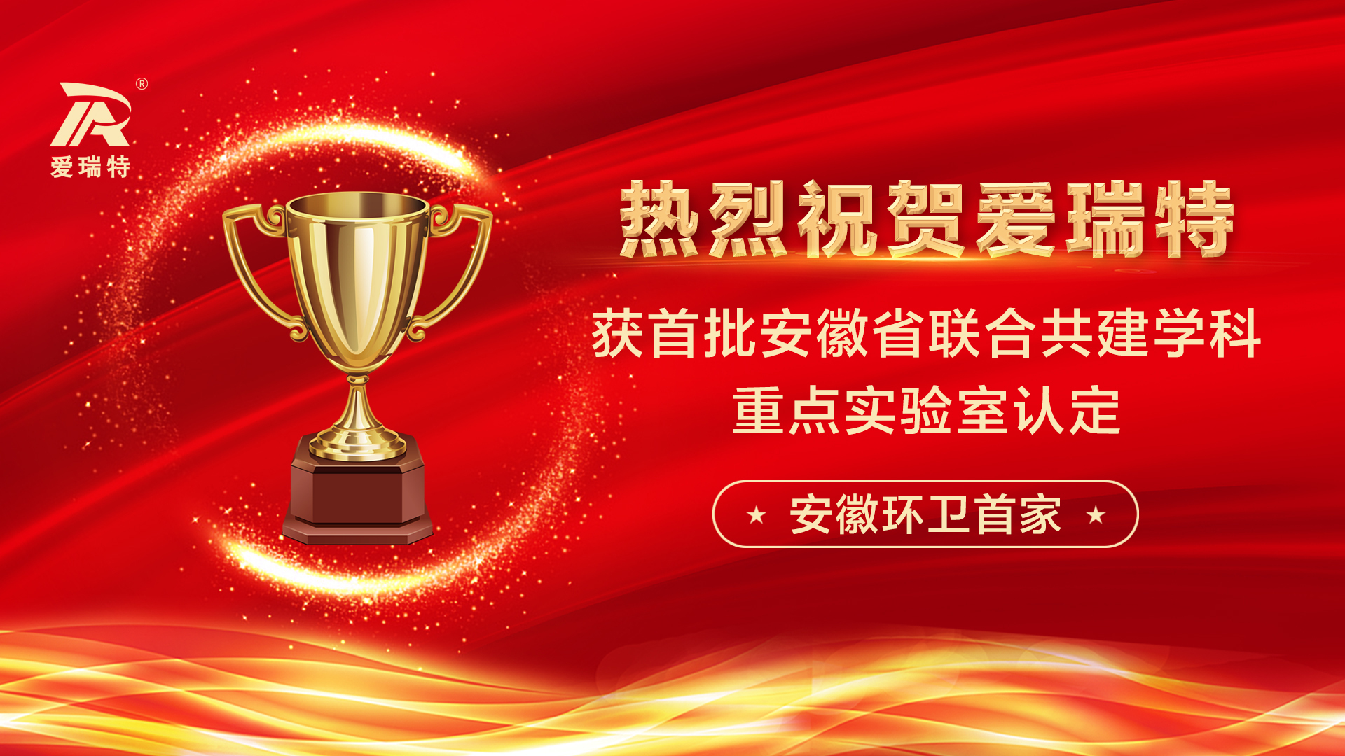 硬質(zhì)氧化與電鍍的區(qū)別是什么？